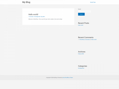findmyanswernow.com snapshot