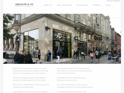 shops4yourbrand.com snapshot