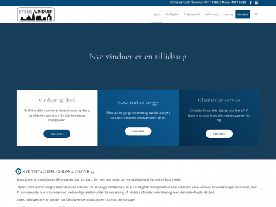byensvinduer.dk snapshot
