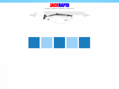 jackrapid.dk snapshot