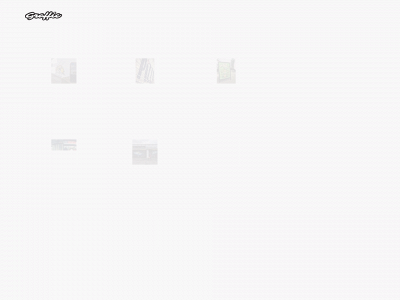 grafficbelfast.com snapshot