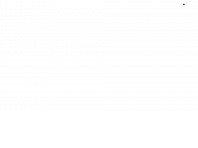 reuserepeat.com snapshot