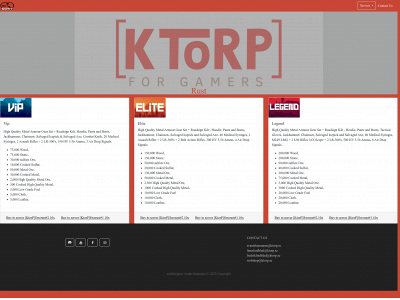 ktorp.se snapshot