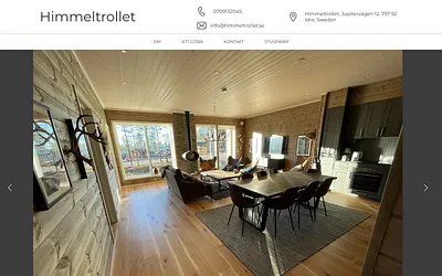 himmeltrollet.se snapshot