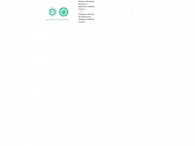 kolivata2022.online snapshot