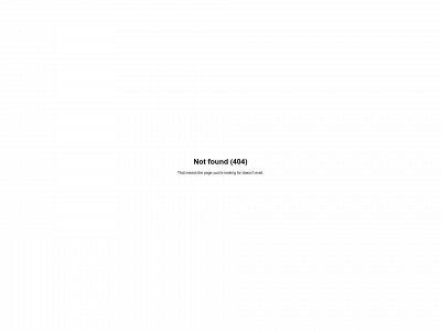 daniellaedhart.nl snapshot