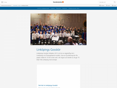 linkopingsgosskor.se snapshot