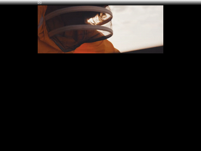 rahiqalandalus.com snapshot