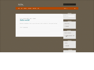 shtahetkon.com snapshot