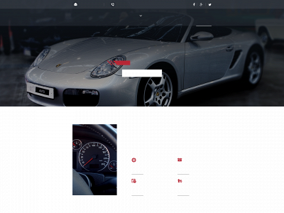 bizvision.se snapshot