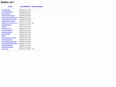 zvw.cgs.mybluehost.me snapshot