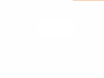 servicios-jyd.com snapshot