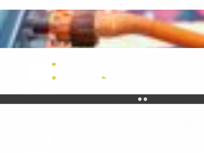 nevcat.se snapshot