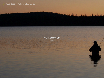 naakajarvi.se snapshot