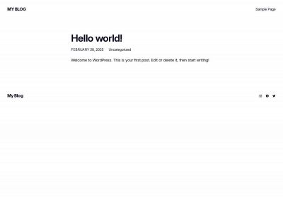 ninalangmannhagman.com snapshot