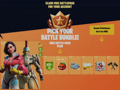 fortnitefreevbucks23.weebly.com snapshot