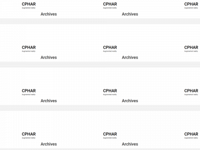 cphar.dk snapshot