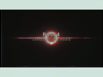 rose4.media snapshot
