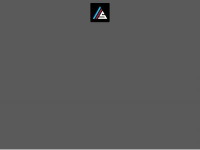 trainwithus.nl snapshot