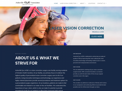 drdamienmacaluso.com snapshot