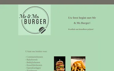 mrenmsburger.be snapshot