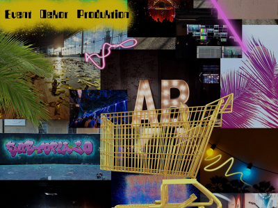 abevent.se snapshot