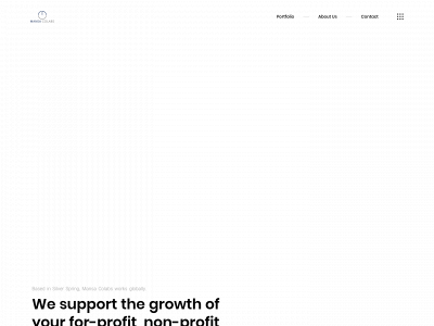 mansacolabs.com snapshot