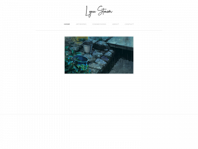 lynnstonem.weebly.com snapshot