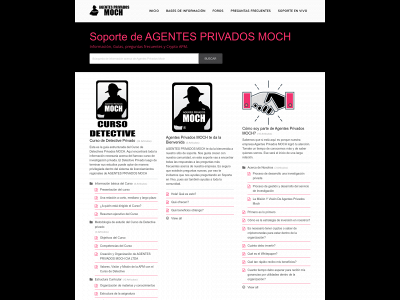 agente11331.com snapshot