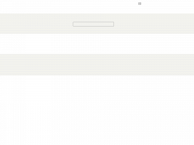 radconbelma.com snapshot