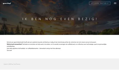 guillot.nl snapshot