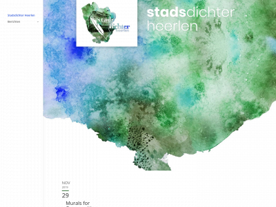 stadsdichterheerlen.nl snapshot