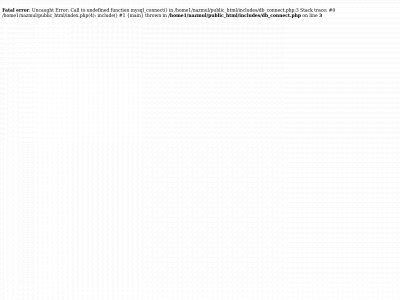 houseflat.net snapshot