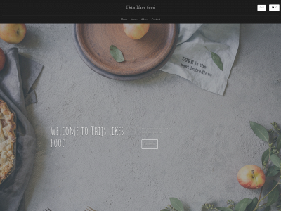 nbd.ipf.mybluehost.me snapshot