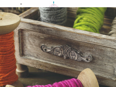 stitchintime.online snapshot