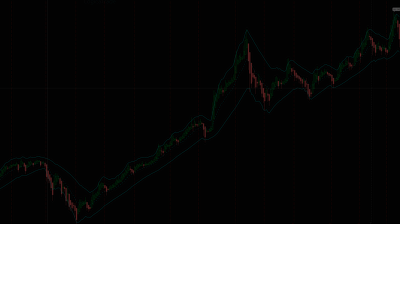 logicatrade.com snapshot