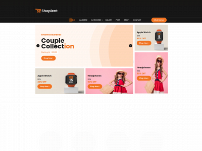 basland.de snapshot