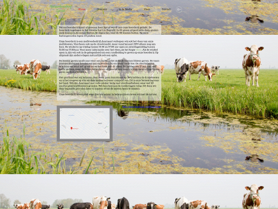 boerspruit.nl snapshot