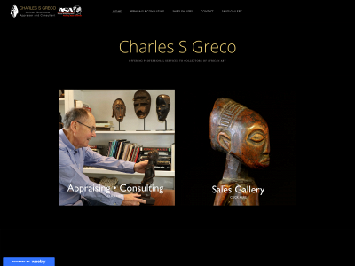 csgreco1.weebly.com snapshot