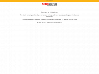 inkjetprints.uk snapshot