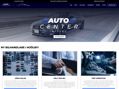 autocentermjolby.se snapshot