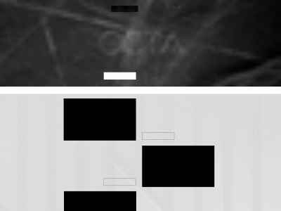 octamusic.com snapshot