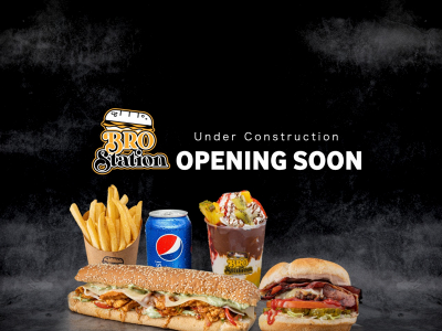 brostationuae.com snapshot