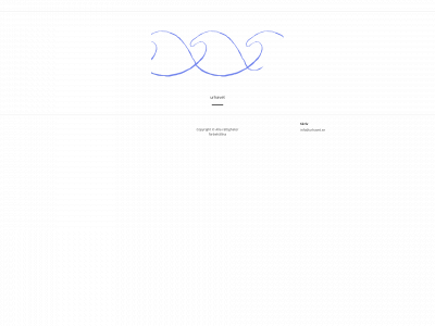 urhavet.se snapshot