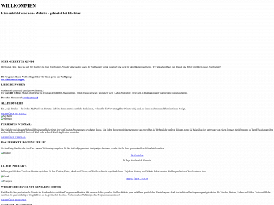 poltera.info snapshot