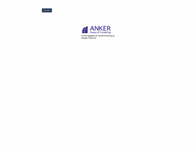 ankerfinans.no snapshot