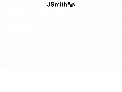 jsmithpetro.net snapshot
