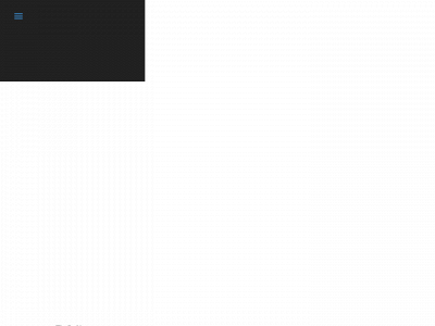 sterlingdesigns.co snapshot
