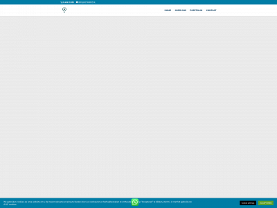 keyworkz.nl snapshot