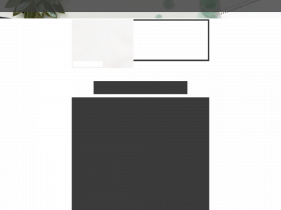 mihi-communicatie.nl snapshot